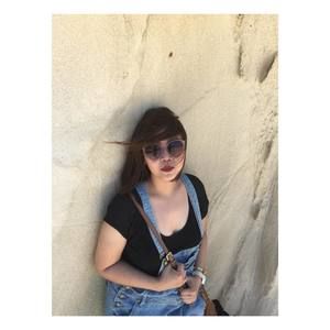 Meet your Posher, Angel